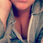 Onlyfans leak kendall9090 

 profile picture