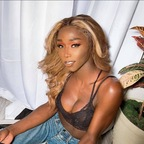 kendalldreams (Kendall Dreams) free OnlyFans Leaked Pictures and Videos 

 profile picture