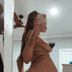 Download kendallmj OnlyFans content for free 

 profile picture