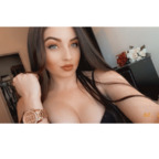 Free access to kendallparra Leak OnlyFans 

 profile picture