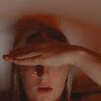 Kendall kendallrose20 Leak OnlyFans 

 profile picture