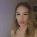 Download kendalnxx OnlyFans leaks for free 

 profile picture