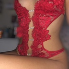 kendalxx (Kendal X) free OnlyFans Leaked Videos and Pictures 

 profile picture