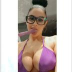 Kendel G (kendelg) Leaked OnlyFans 

 profile picture