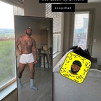 Kendew94 kendew94 Leaks OnlyFans 

 profile picture