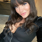 Onlyfans leaks kendi_millas 

 profile picture