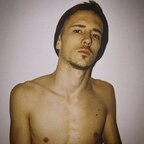 Download kendoortiz OnlyFans leaks for free 

 profile picture