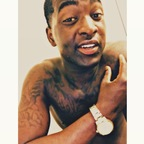 Onlyfans leaked kendoyourthing 

 profile picture