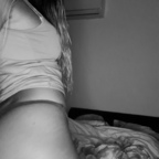 Onlyfans leaked kendra.a 

 profile picture