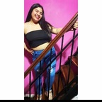 Download kendra7777 OnlyFans videos and photos for free 

 profile picture