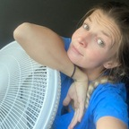 Onlyfans leaks kendra_heaux 

 profile picture
