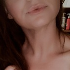 kendraam OnlyFans Leaked 

 profile picture