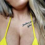 kendrabella OnlyFans Leaked Photos and Videos 

 profile picture