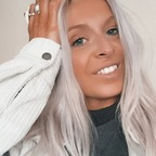 Onlyfans leaked kendrajamessvip 

 profile picture