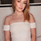 kendrakoala (kendragal00) OnlyFans content 

 profile picture