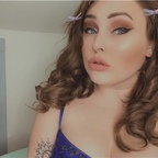 Free access to @kendranycole Leaks OnlyFans 

 profile picture