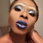 Onlyfans leaks kendraruiz269 

 profile picture