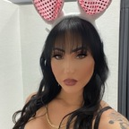 Free access to (@kendras_playhouse28) Leaks OnlyFans 

 profile picture