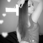 Download kendrask OnlyFans videos and photos for free 

 profile picture