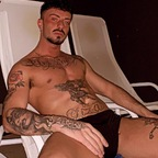kendri04 (👺KENDRI👼) free OnlyFans Leaked Pictures & Videos 

 profile picture