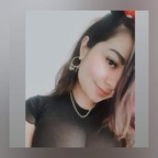 kendrilux_cva (Kendrilux) free OnlyFans Leaked Content 

 profile picture