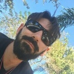 Download kenichifreq OnlyFans leaks for free 

 profile picture