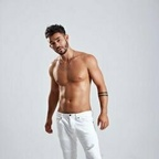 Onlyfans leaked kenjiforfree 

 profile picture