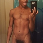 kenjohnsxxx (Kendalle Johnson) OnlyFans Leaked Pictures & Videos 

 profile picture