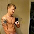 Onlyfans leak kenkink98 

 profile picture
