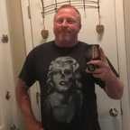 Ken Maines kenmaines Leaks OnlyFans 

 profile picture