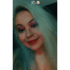 kenna.560 OnlyFans Leaked Photos and Videos 

 profile picture