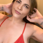 kenna_ds OnlyFans Leak 

 profile picture