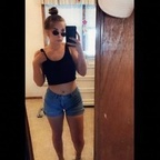 kennababy (kenna) free OnlyFans Leaked Content 

 profile picture