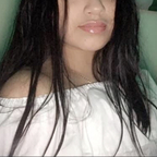 kennababyy (McKenna Roberts.) free OnlyFans Leaked Pictures and Videos 

 profile picture