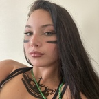 kennadeeslashrocky OnlyFans Leak 

 profile picture