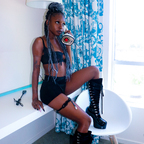 Download kennagothic OnlyFans videos and photos for free 

 profile picture