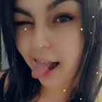 kennaxkai (kennaxkai) free OnlyFans Leaked Content 

 profile picture