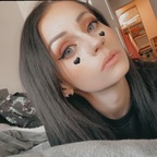Kenna 🖤 (@kennaxo) Leaks OnlyFans 

 profile picture