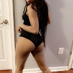 kenndoll21 (KennDoll🤩🤫😜) free OnlyFans Leaked Content 

 profile picture