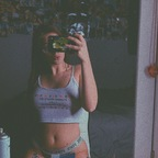 Kennedi🍯 (kennedibrookii) Leaks OnlyFans 

 profile picture