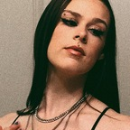 Onlyfans leaked kennedikarr 

 profile picture