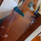 kennedybluexo (Kennedy Blue) OnlyFans Leaked Pictures & Videos 

 profile picture