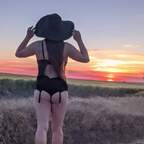 Free access to (kennedyray) Leak OnlyFans 

 profile picture