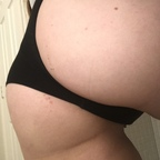 Free access to @kennedyxoxorose Leaks OnlyFans 

 profile picture