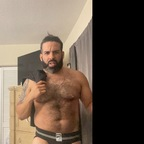 Download kenny_lover OnlyFans content for free 

 profile picture