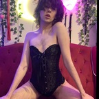 kennydoll OnlyFans Leaked Photos and Videos 

 profile picture