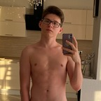 kennyedge (KennyEdge) OnlyFans Leaked Videos and Pictures 

 profile picture