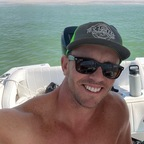 Kenny @kennykumshot Leaks OnlyFans 

 profile picture
