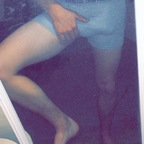 KennyL (@kennylane7733) Leak OnlyFans 

 profile picture