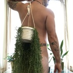 Free access to (@kennypowers603) Leaked OnlyFans 

 profile picture
